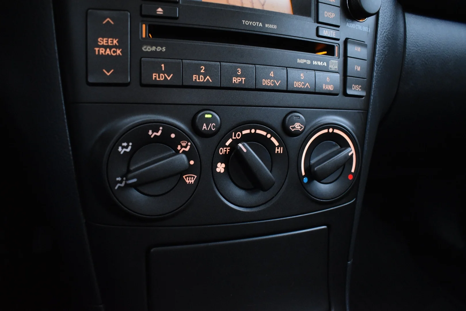Car Image - 2q50RGyxhWfQJbCkbFjWVT