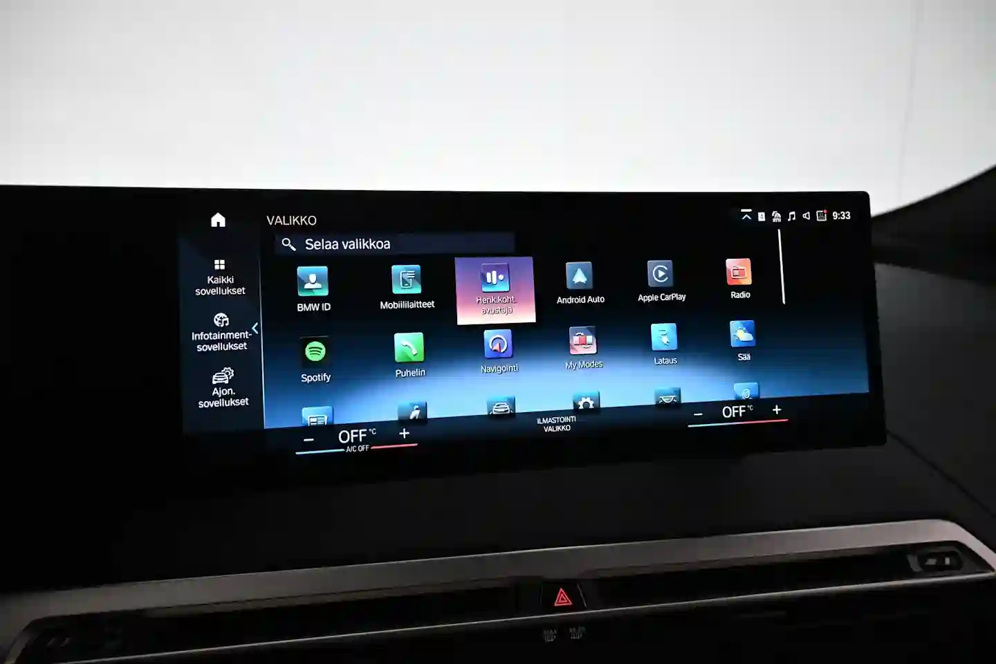 Car Image - N63FfwqNESULjJYM7nKS1