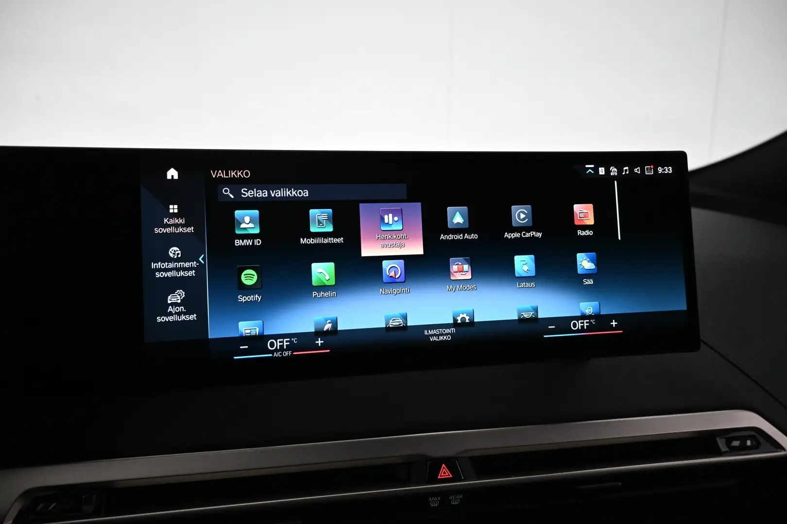 Car Image - N63FfwqNESULjJYM7nKS1