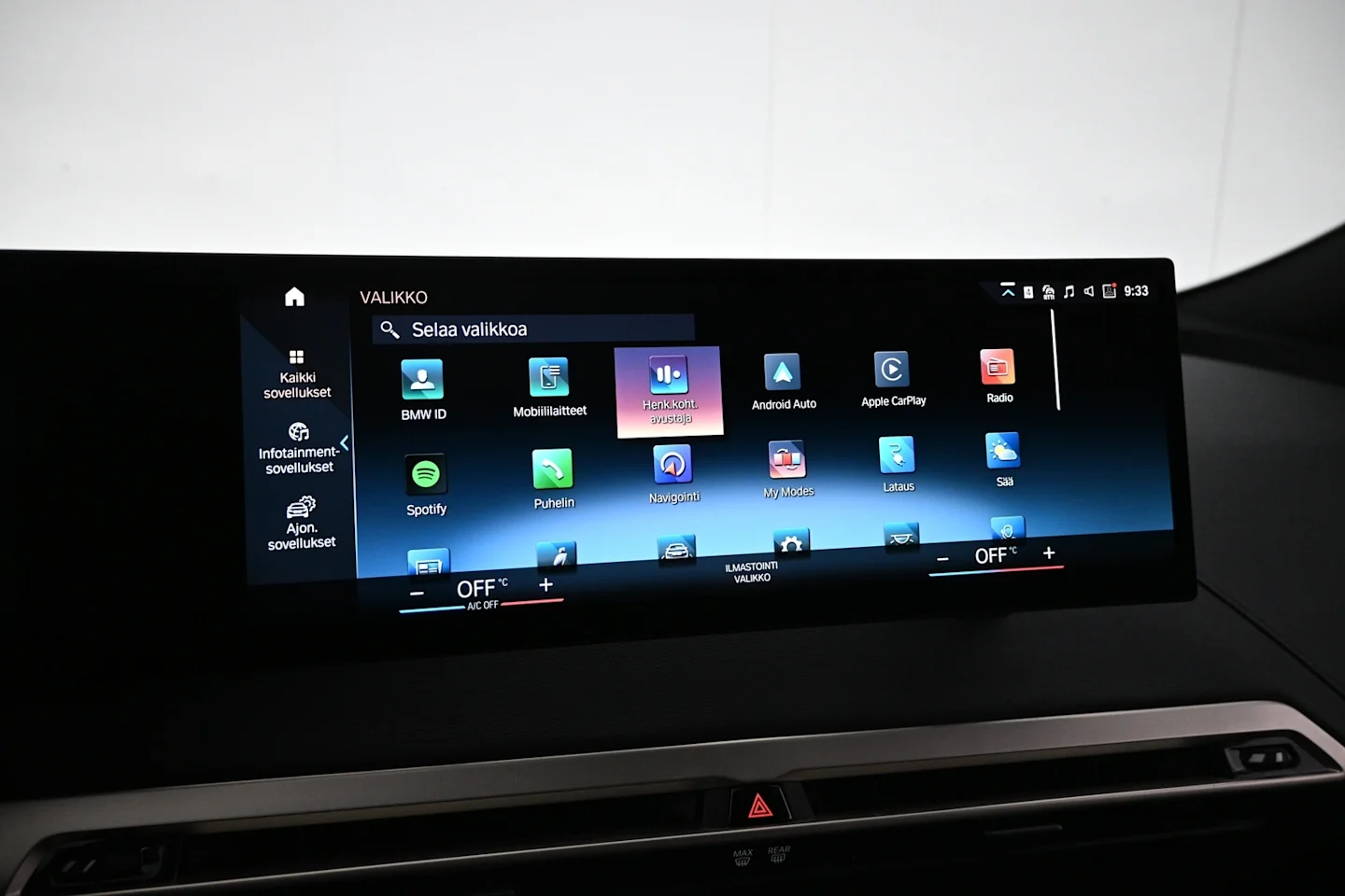Car Image - N63FfwqNESULjJYM7nKS1