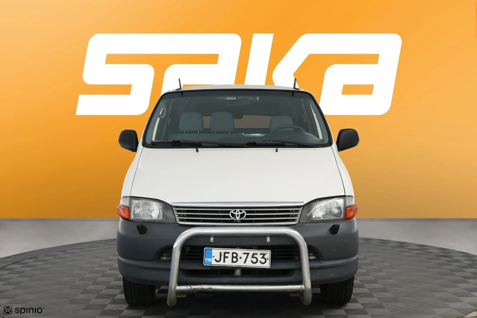 Car Image - 6OJVjCGjBGmeIBbIczKr4h