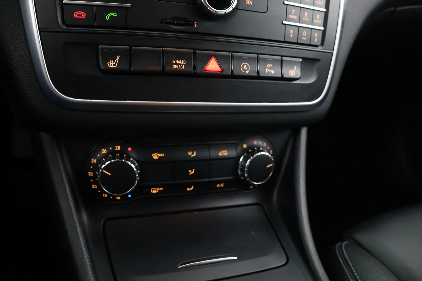 Car Image - 4kdKbymvYtgHS0Jf6PnBFH