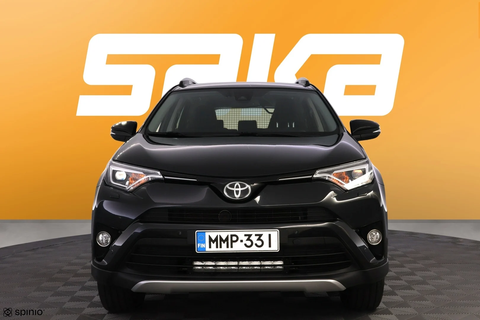 Car Image - 1ixPAIhp7nwQGabT0CJZI9