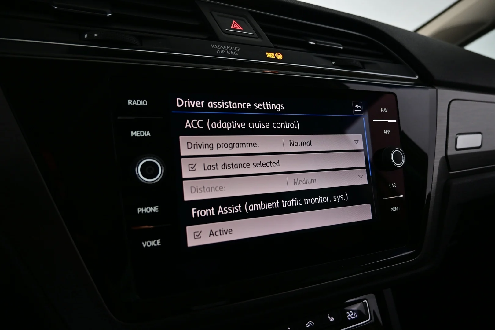 Car Image - 2lT8v6daeNxxO6Q5wbMZiG
