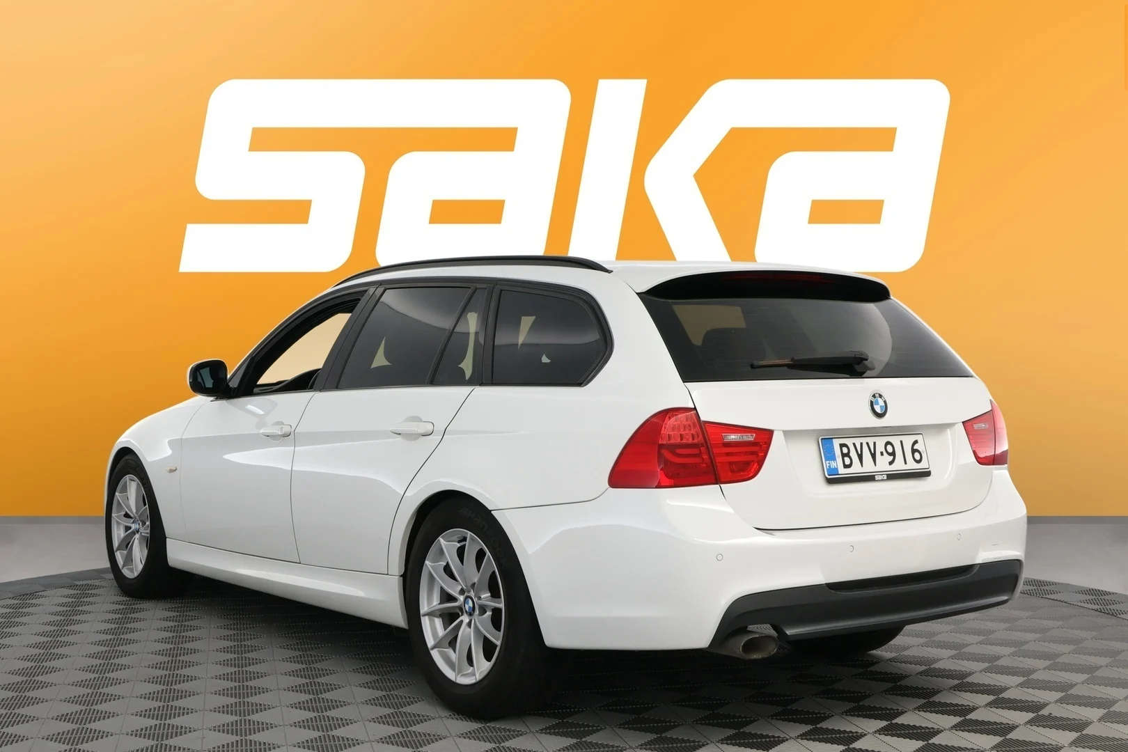 Car Image - 3Fn45geCD4pG4rfyUiOTkW