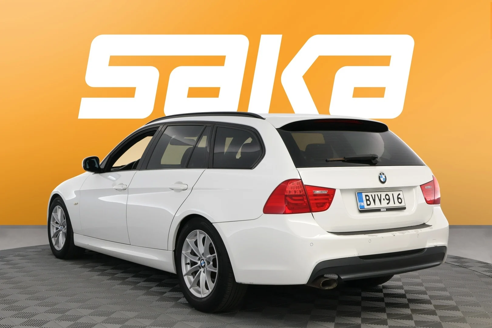 Car Image - 3Fn45geCD4pG4rfyUiOTkW