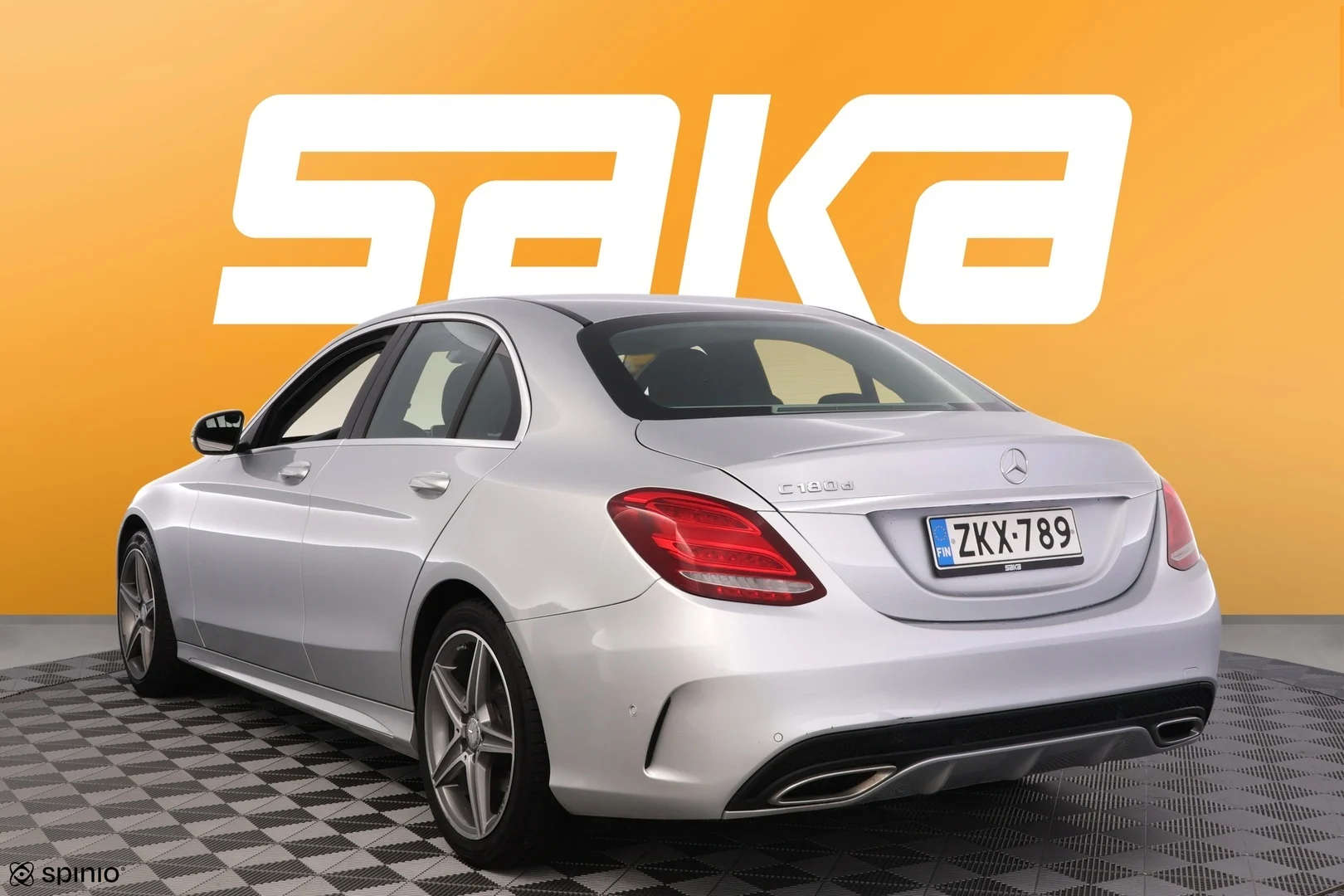Car Image - 4JsSfLui1ewC0bY666ml5C