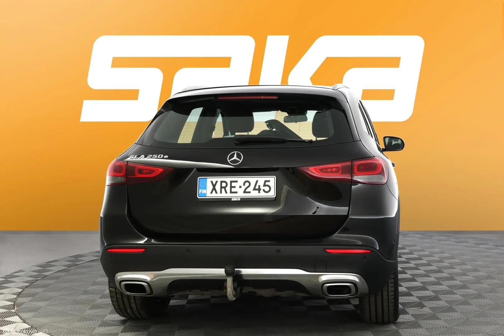 Car Image - 4QDYB2cTvvp4fEYM49Oxqo
