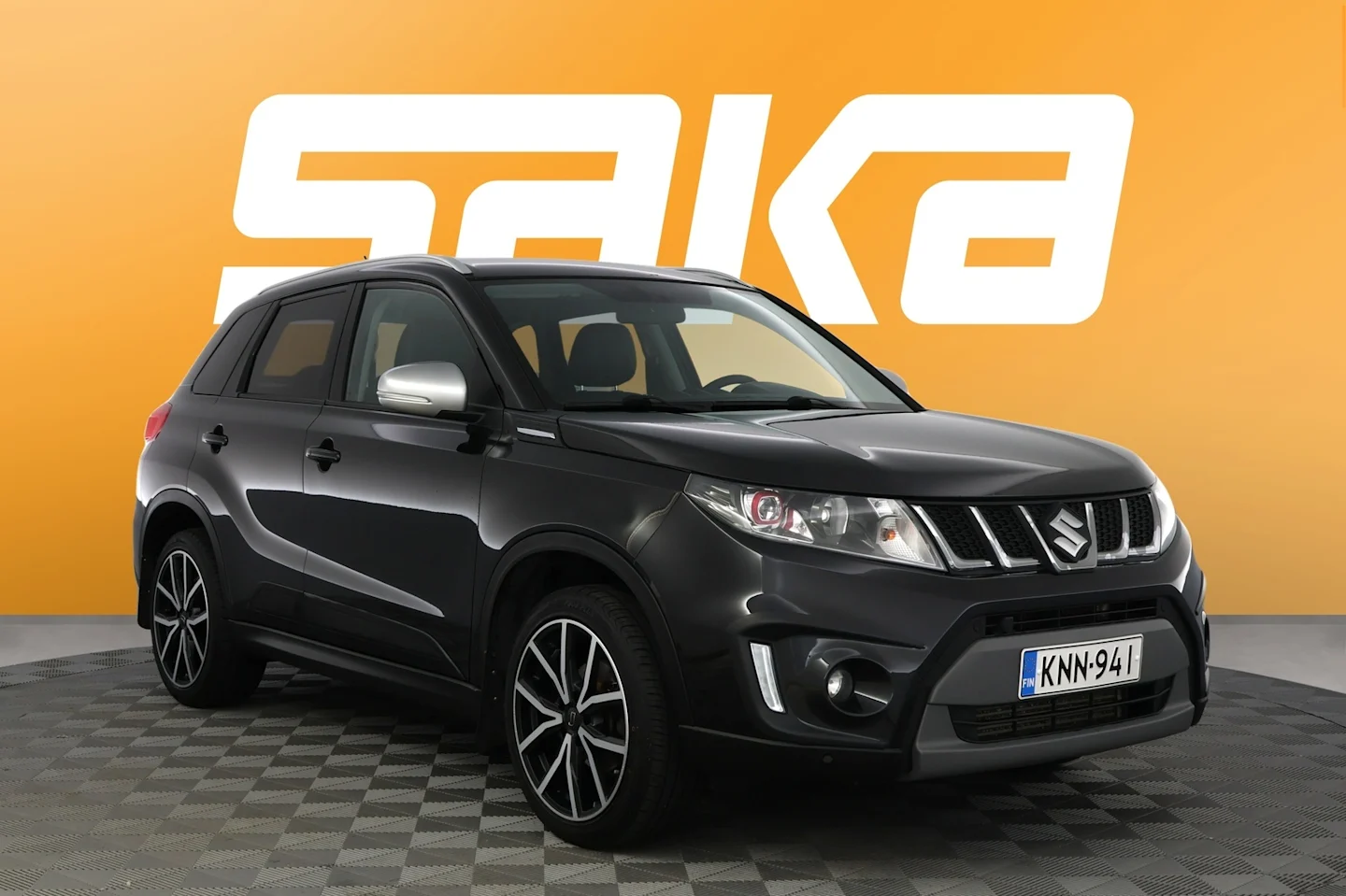 Car Image - 4dt6Do2YSyF8V5c6TejC6c