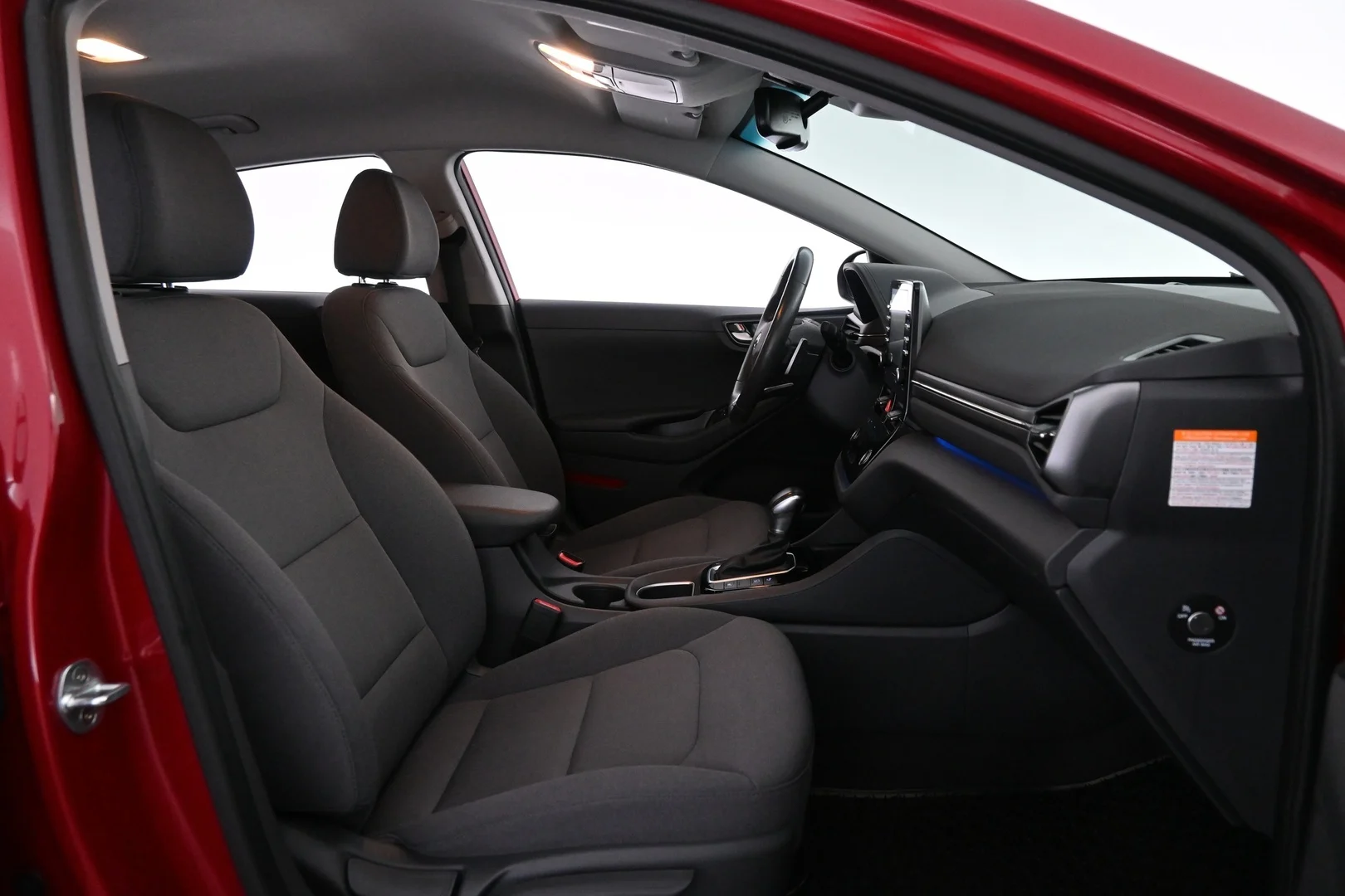 Car Image - 4nRuxInTCapJ3TkRJbeRA6