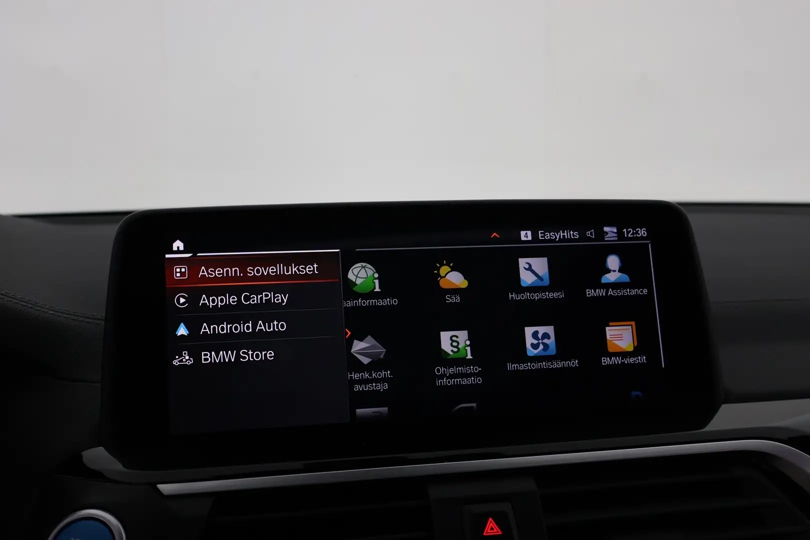 Car Image - X2DBPdBJK0BOHbaUUcaca