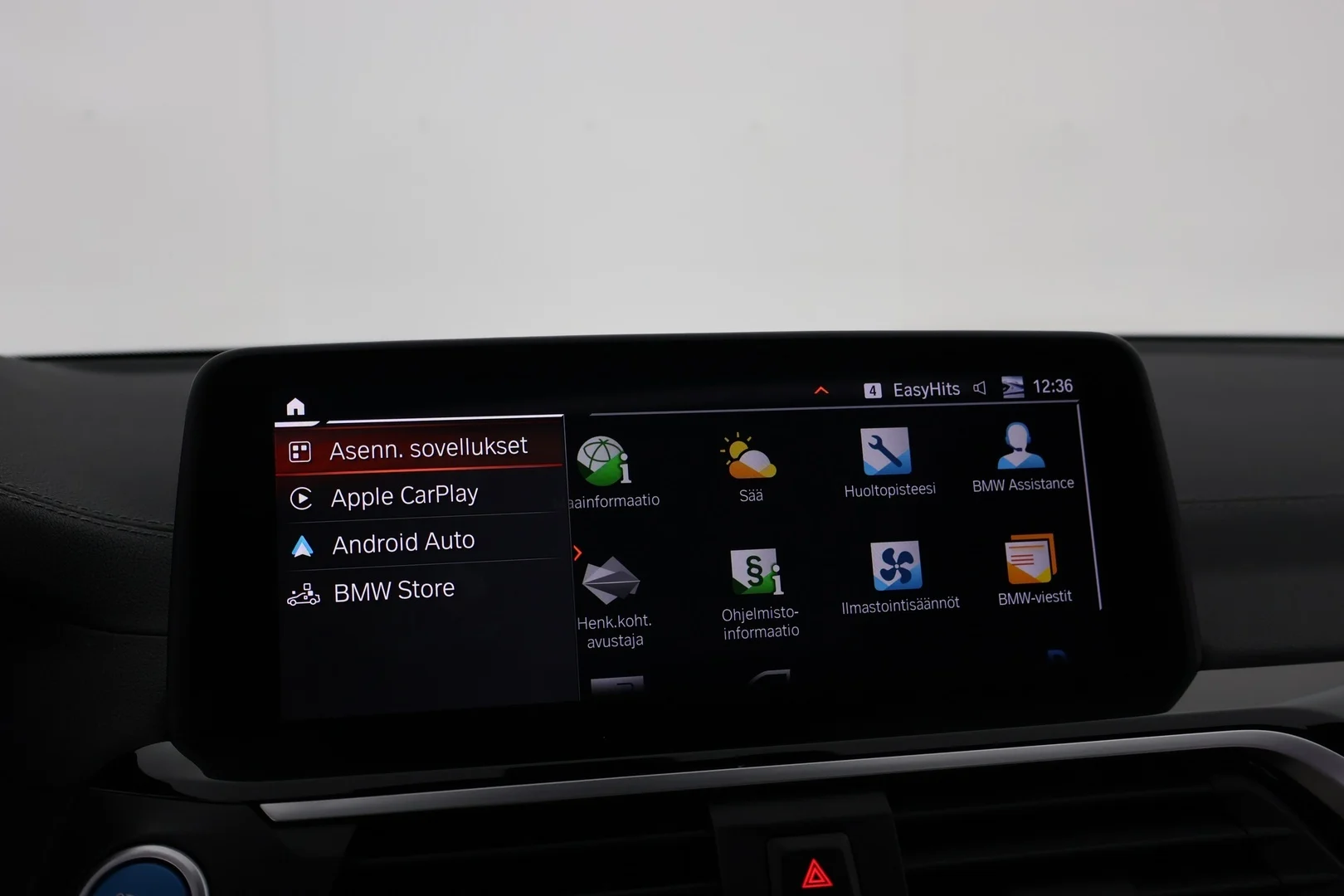 Car Image - X2DBPdBJK0BOHbaUUcaca