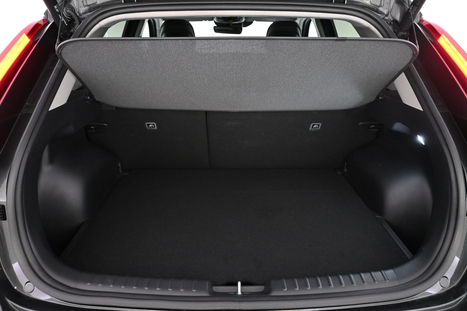 Car Image - 5PLvAq8sAd7BupBUwt1fEA