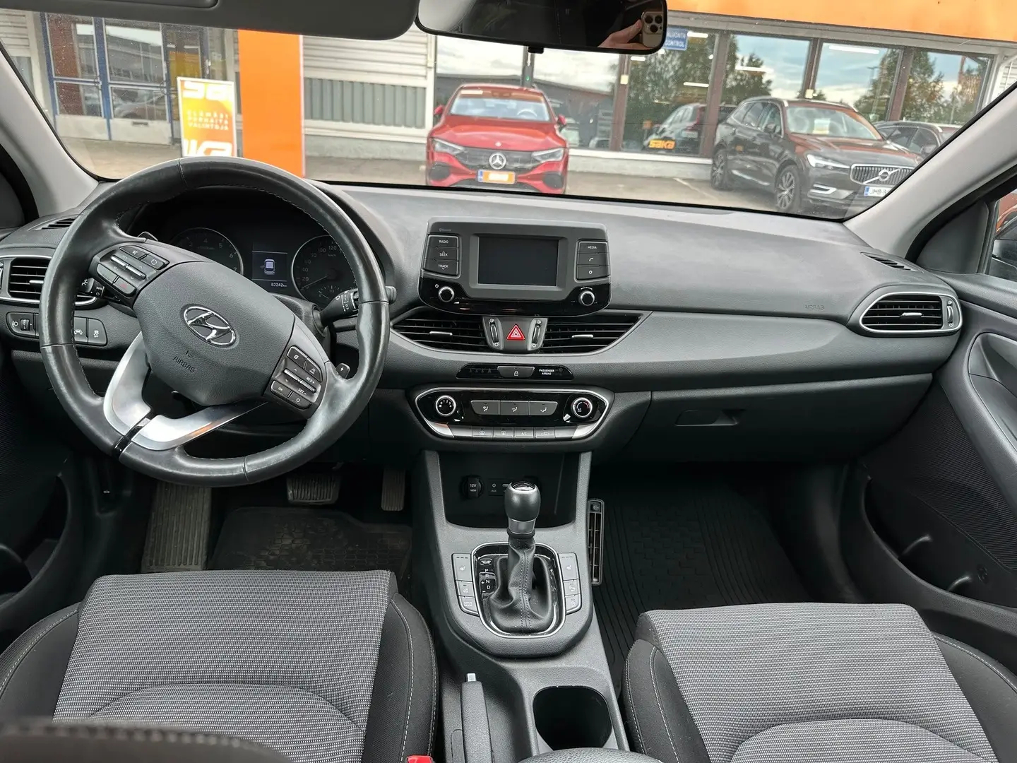 Car Image - 1DMMWxurAJPodo2DgA3Kmh