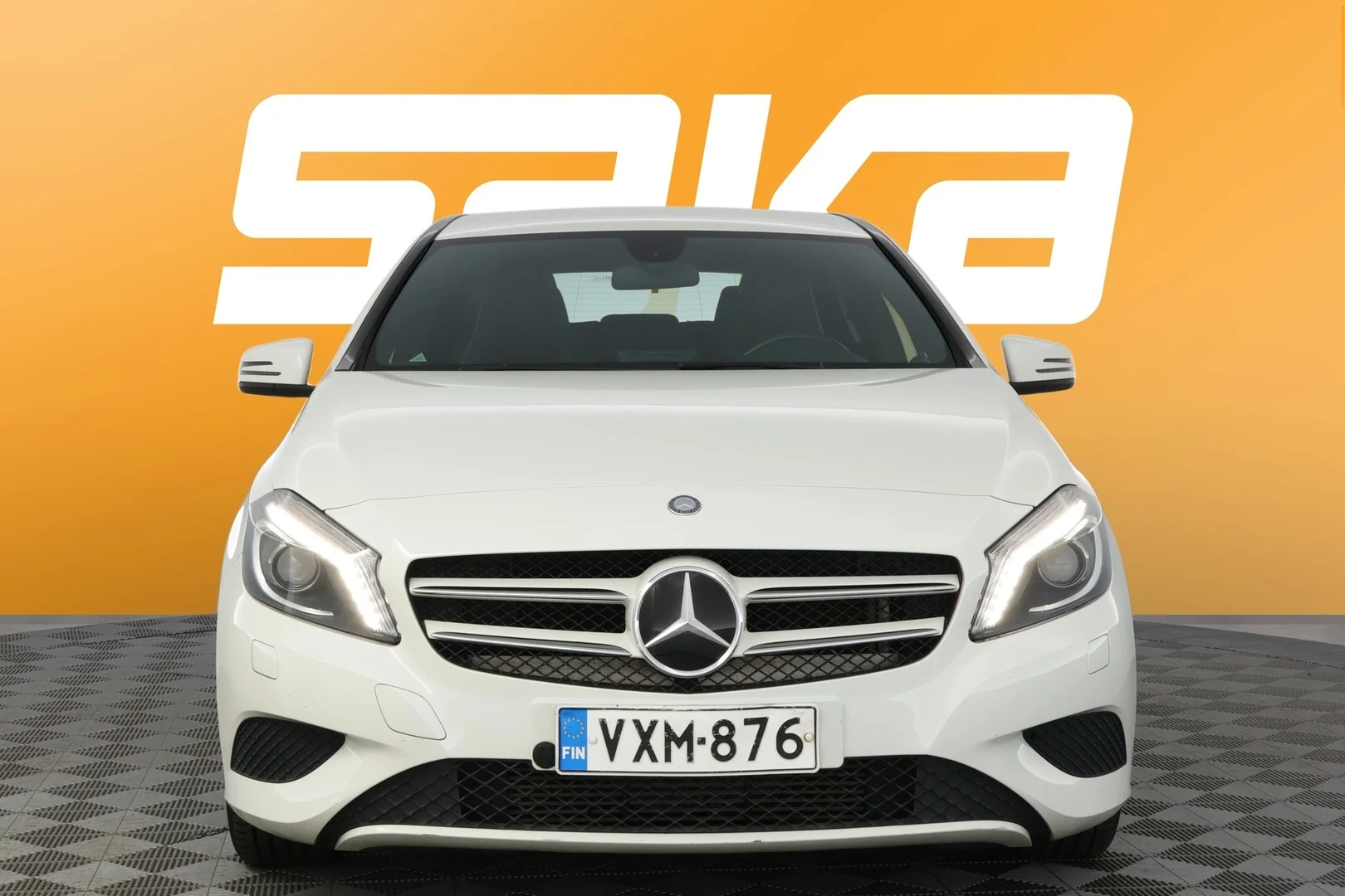 Car Image - 2w2DNP8tO38ppuPSFFaUjv