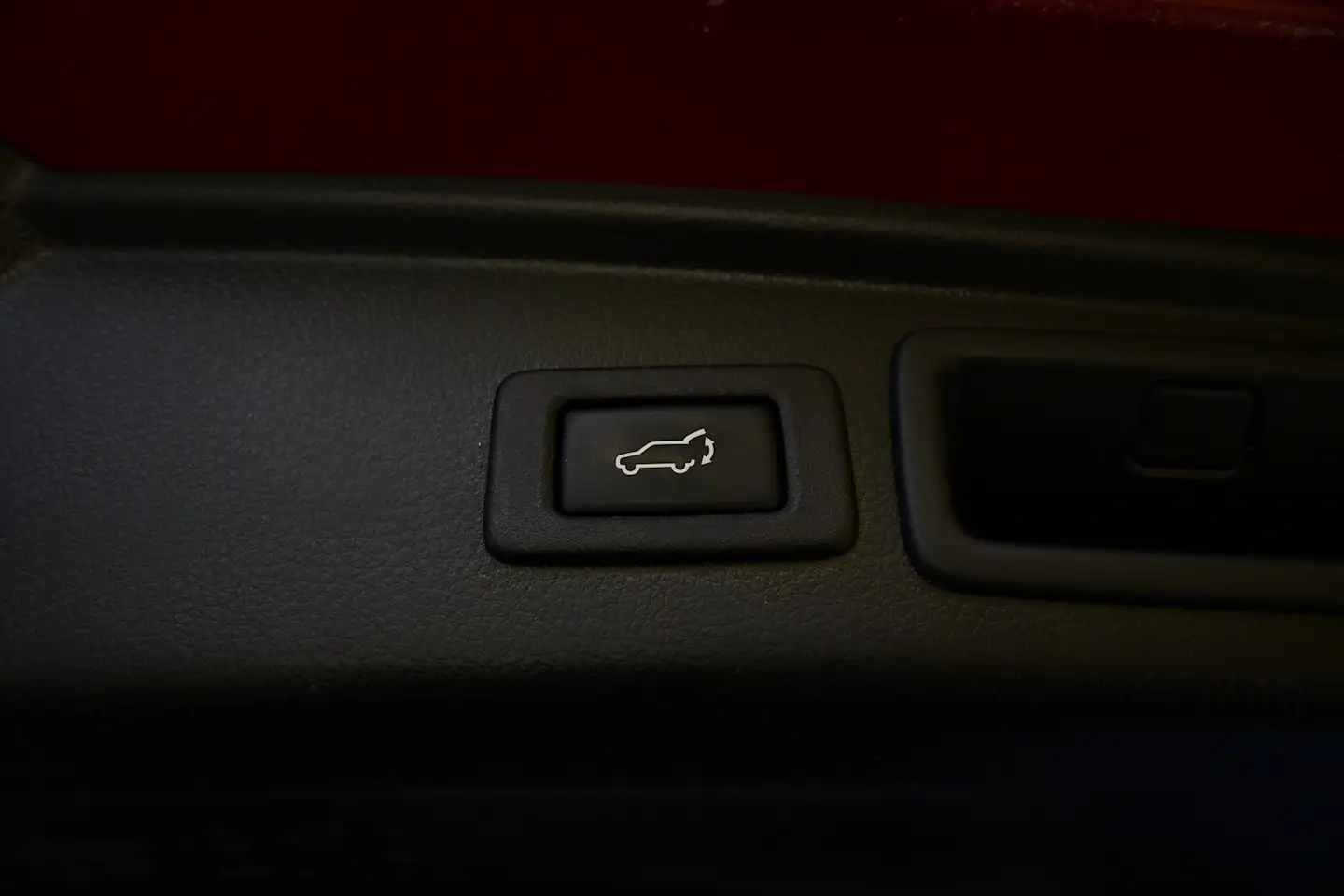 Car Image - 56O9BSZPJoGtVYn3TO5ddn