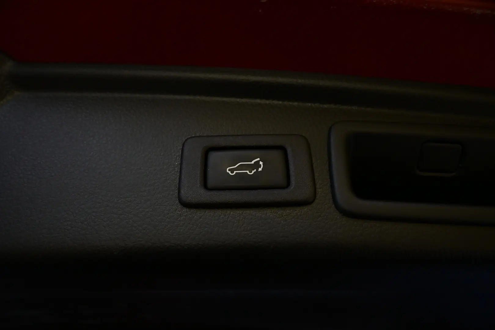 Car Image - 56O9BSZPJoGtVYn3TO5ddn