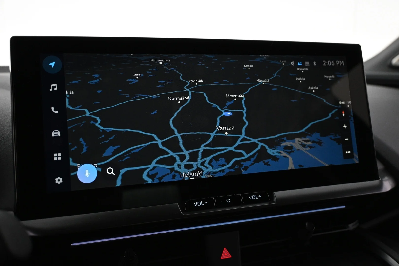 Car Image - 6iCHSh5g3Y7uUOfcght5k6