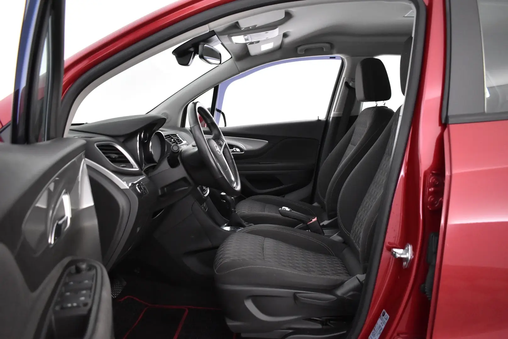 Car Image - 24xWJ4jls4gyAIPV4un2yt
