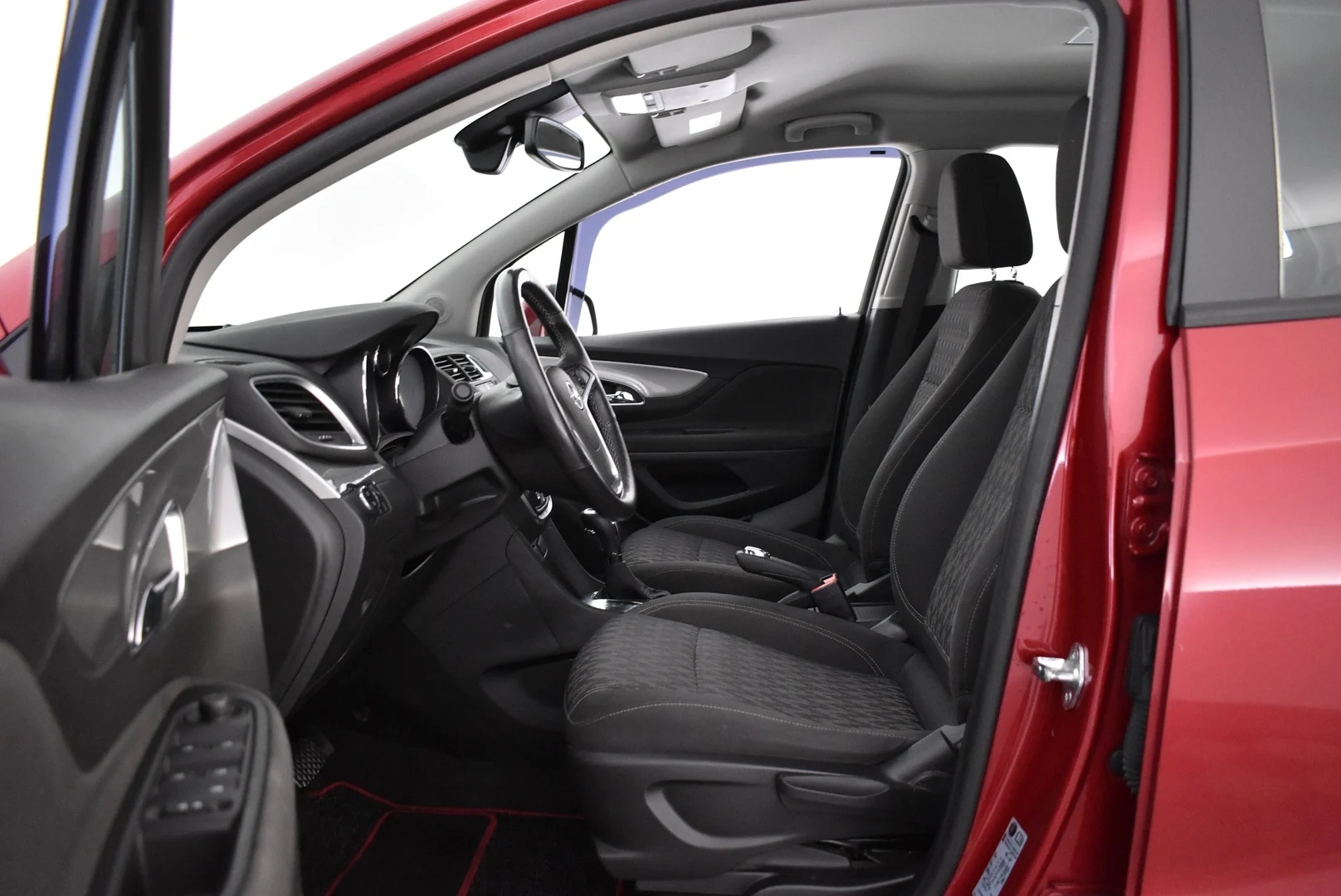 Car Image - 24xWJ4jls4gyAIPV4un2yt