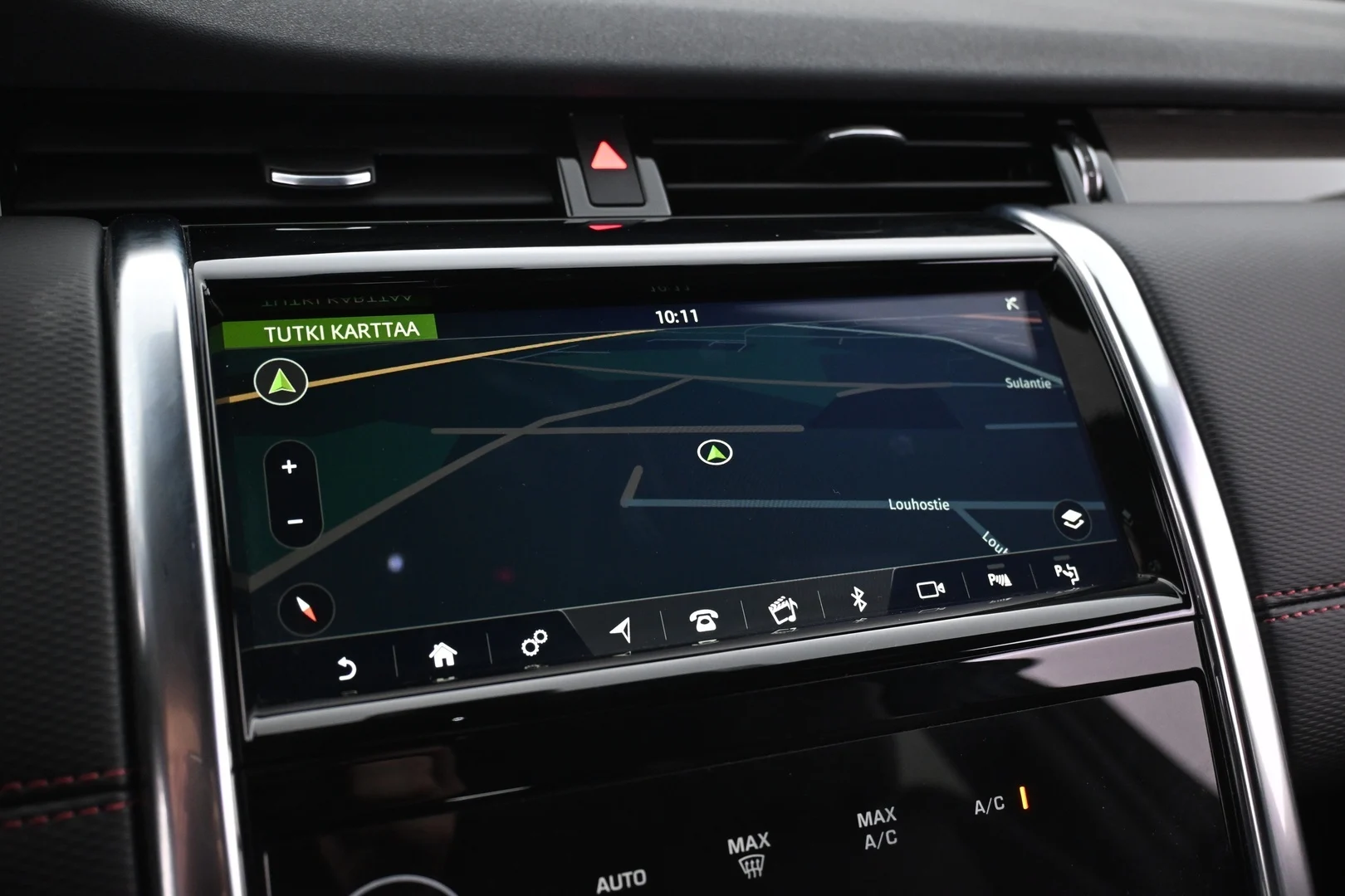 Car Image - 5tPt9DFRnQYMDlV6R2UOrr