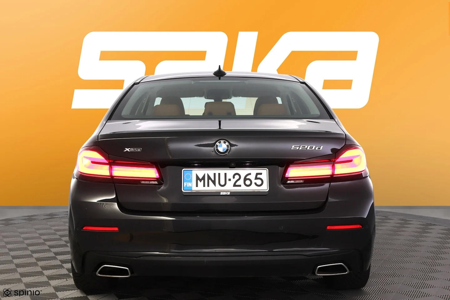 Car Image - WndJtnt57KIU5jlFjgSHv