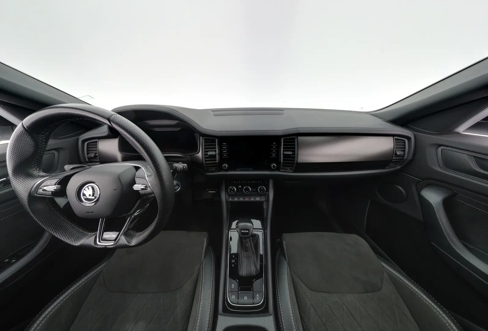 Car Image - 5Q7TPXnHgjJXTB5Whzotox