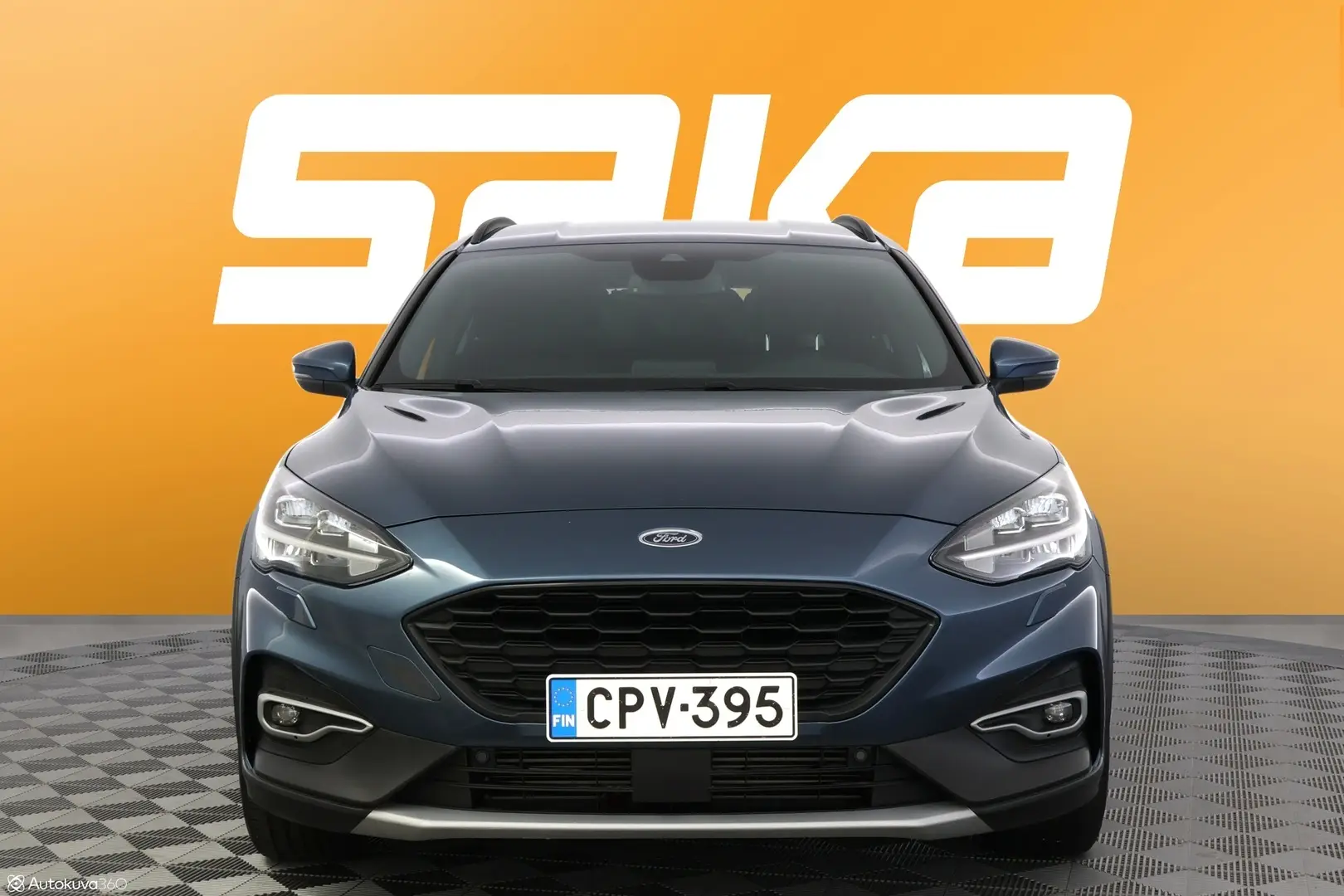 Car Image - 1rFneEU507RiZyPjzE3vQn