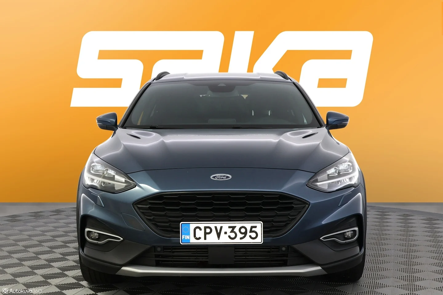 Car Image - 1rFneEU507RiZyPjzE3vQn