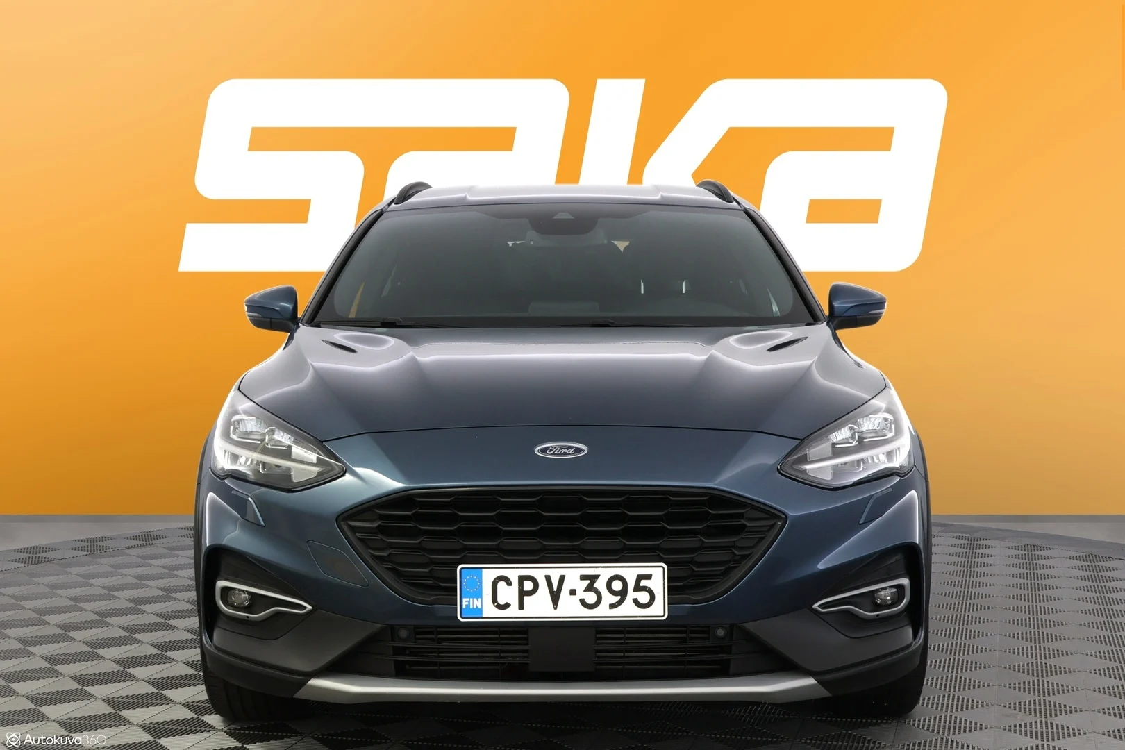 Car Image - 1rFneEU507RiZyPjzE3vQn