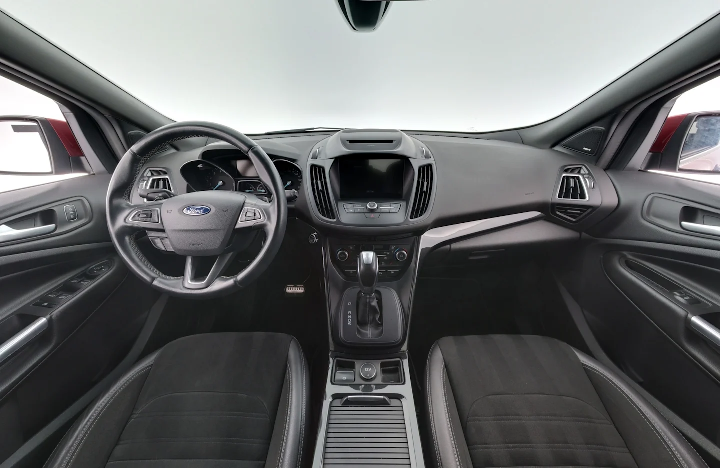 Car Image - 1D7XPrDIDmMCHELO5wS9YN