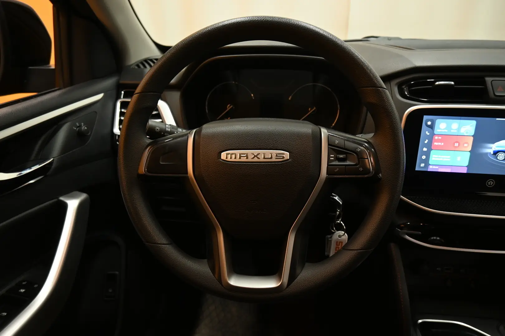 Car Image - 3PxO85eEWDreh4XeV8eHEC