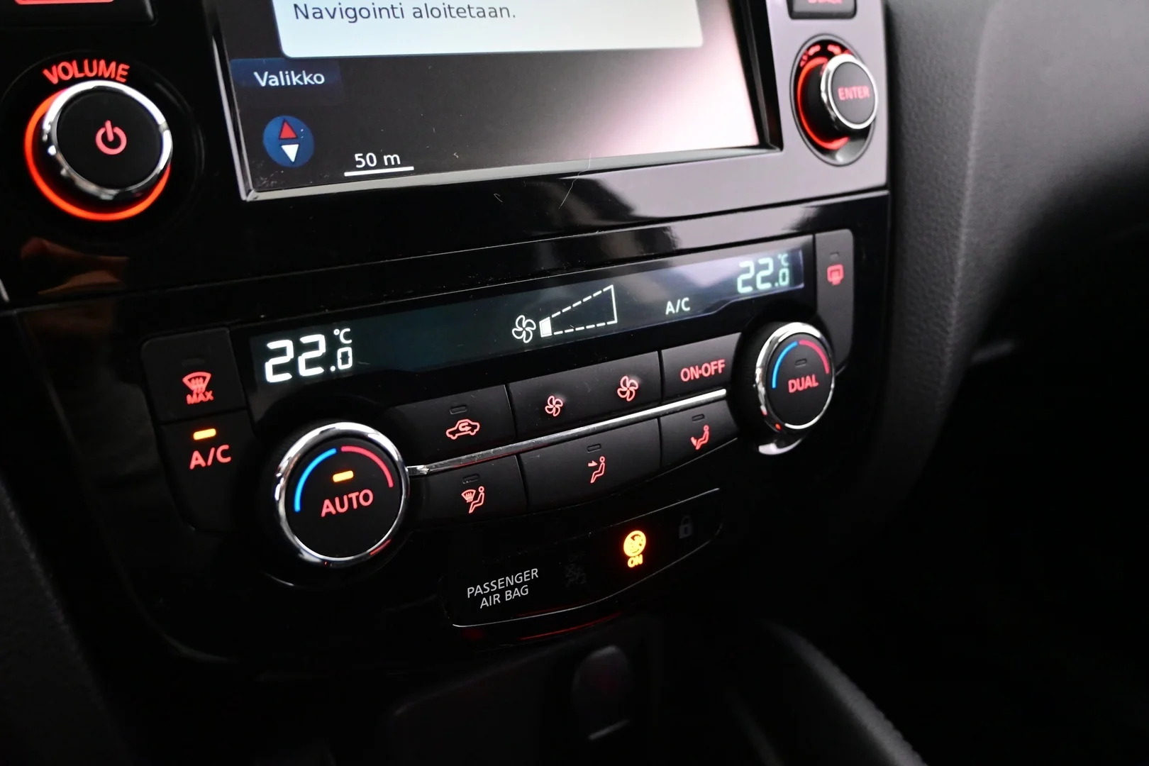 Car Image - 2O7ORD39sw3GoBnOY2OSyL