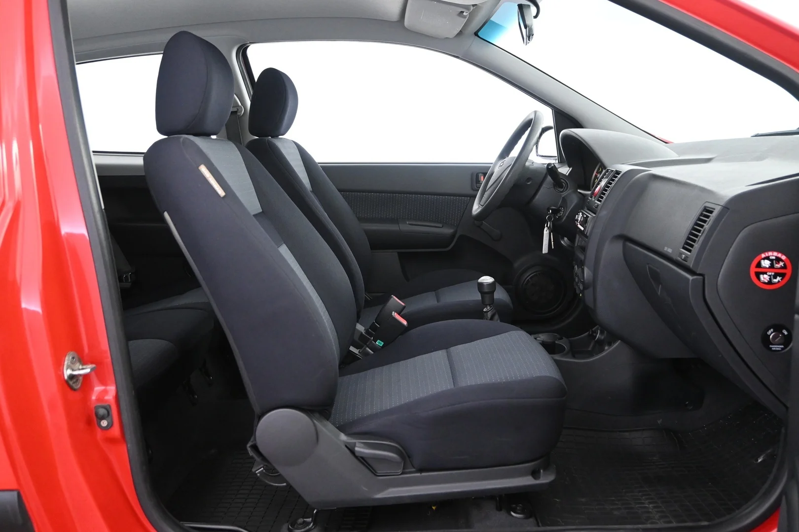 Car Image - 6A6jQb88pda7pcmBNBu1i8