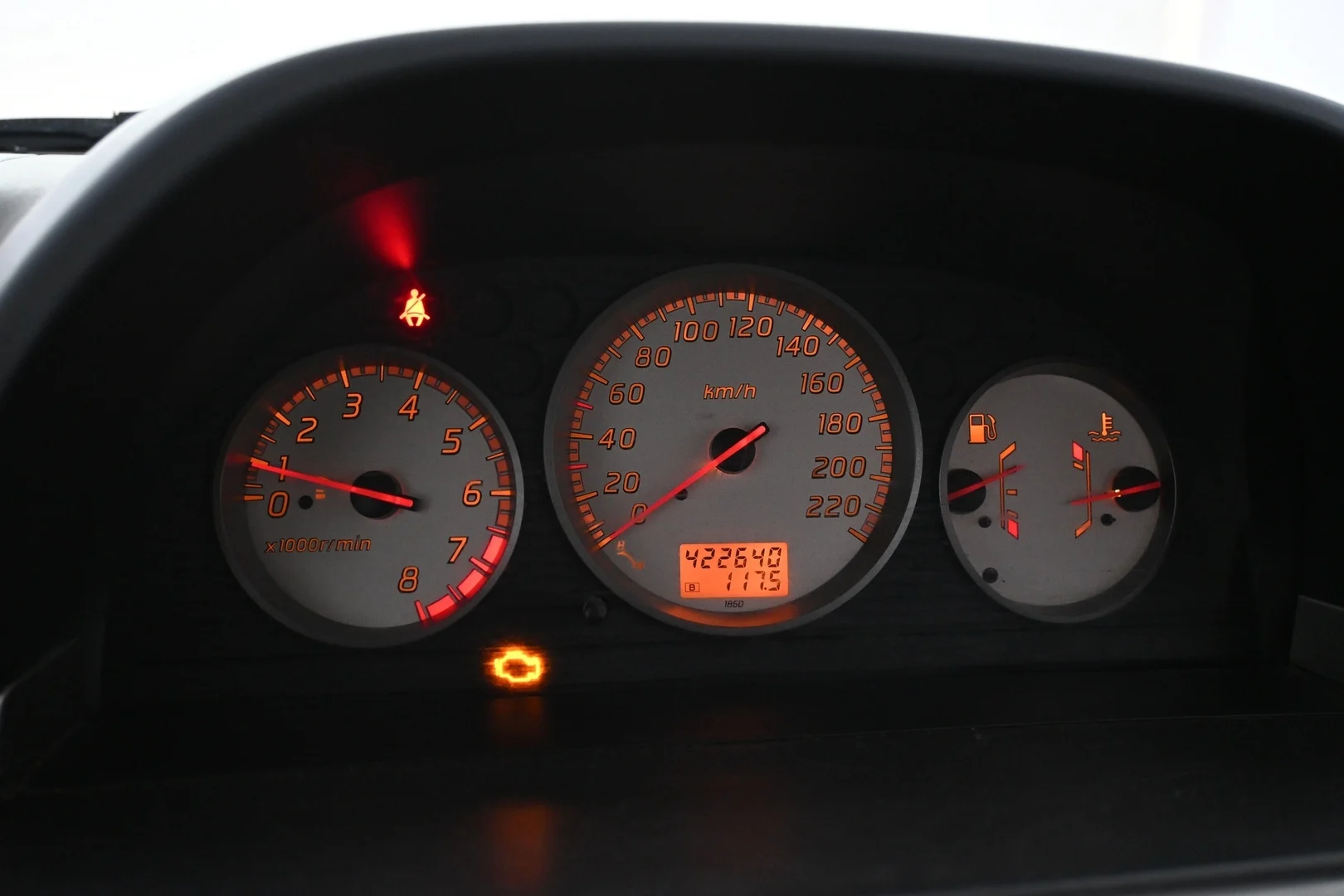 Car Image - 6kzrtbagvgczvIFuVSmQ0O