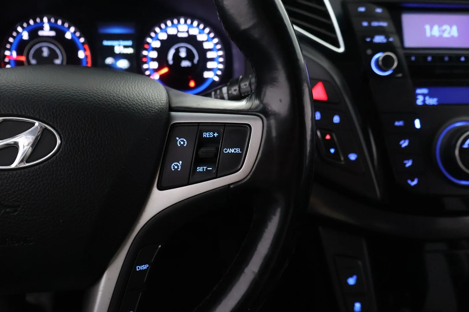 Car Image - 24rDedWEljGYRqSs3qvRG3