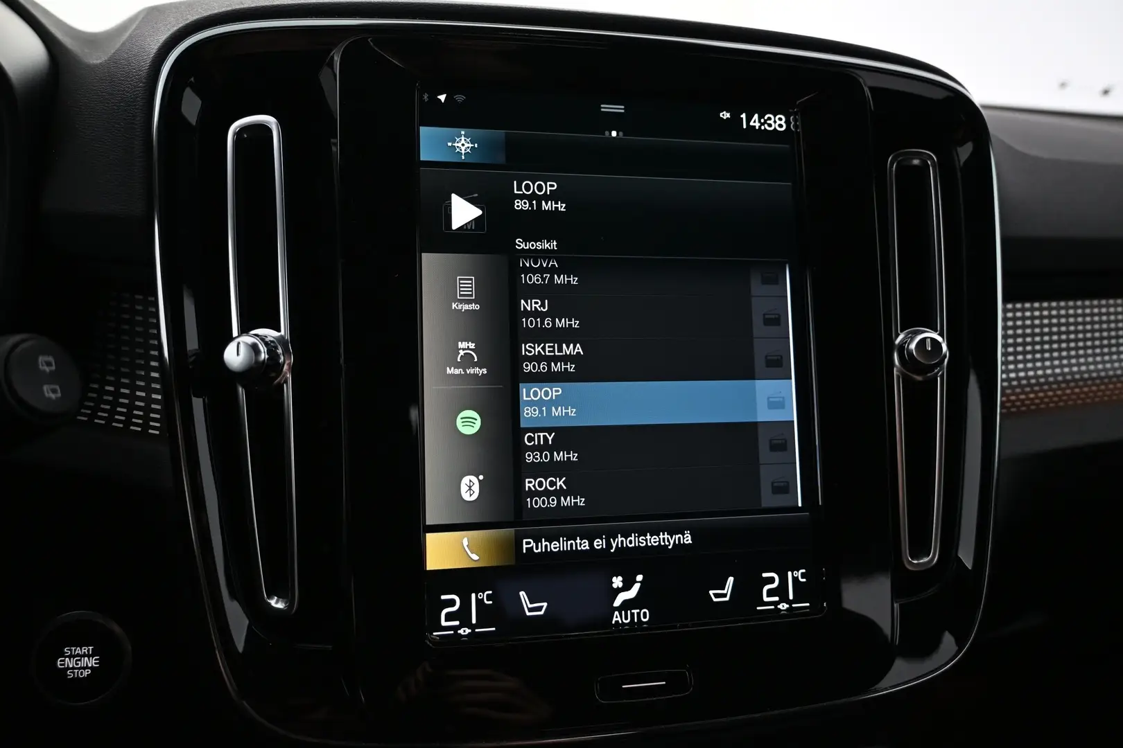 Car Image - 7Iiuu3joBNywXc3Kdvb3jD