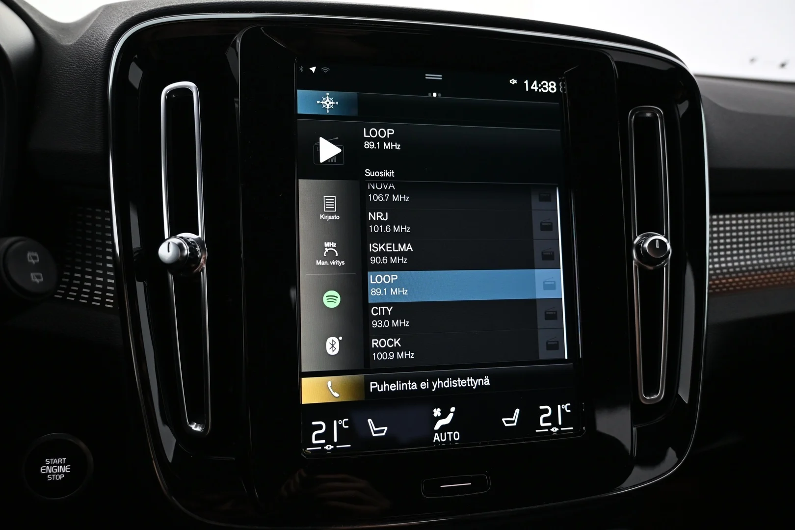 Car Image - 7Iiuu3joBNywXc3Kdvb3jD
