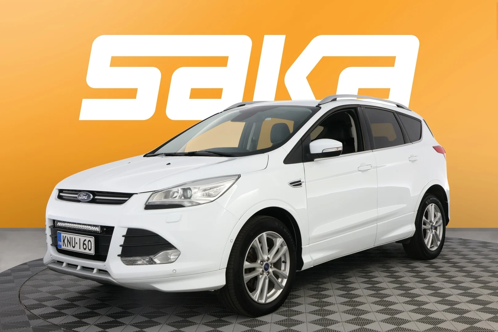Car Image - 5x8CF9lST8wdQZo4jcSQQv