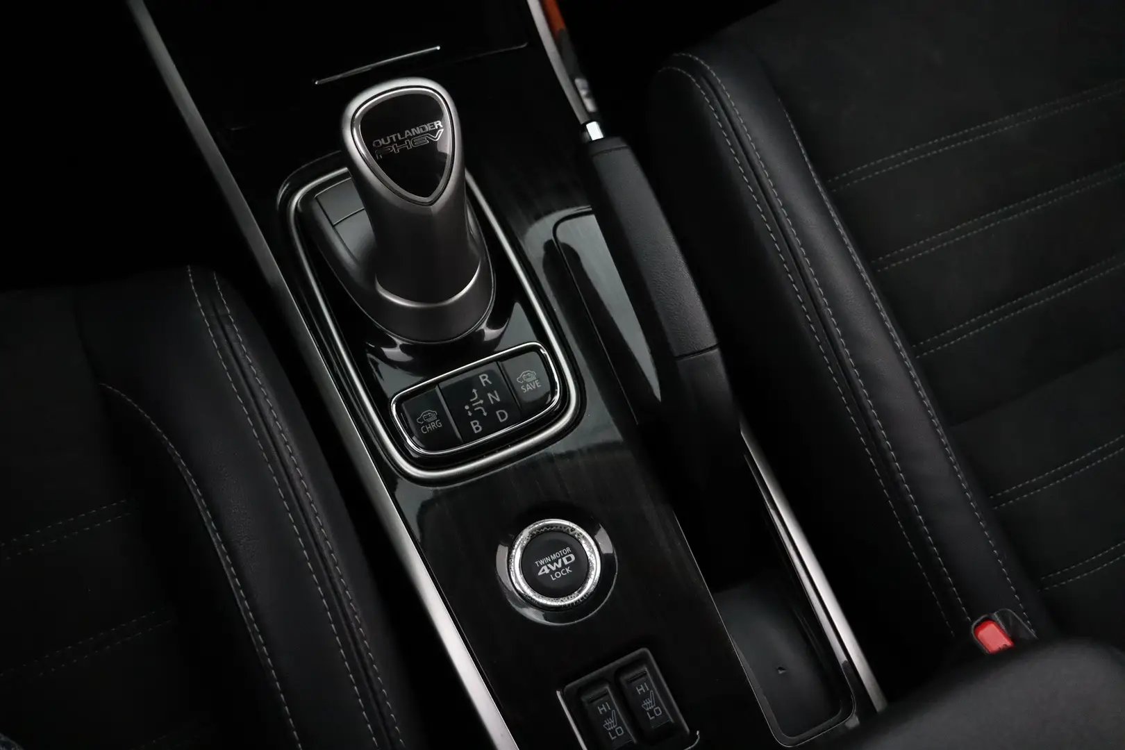Car Image - 5EykBlA2zLNegb0YBau7tK