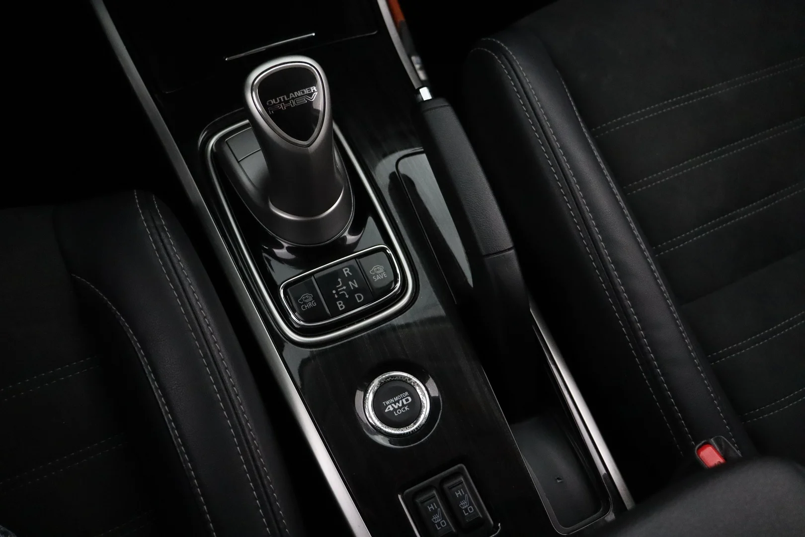 Car Image - 5EykBlA2zLNegb0YBau7tK