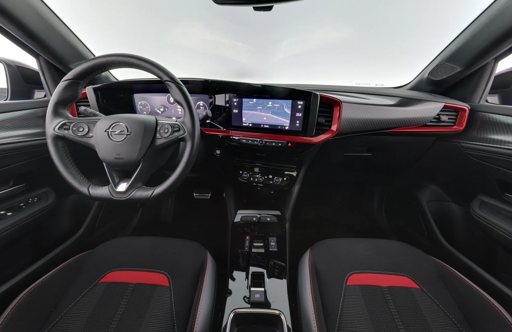 Car Image - 7vgLuoUfPqdP2bYsSUDxRs