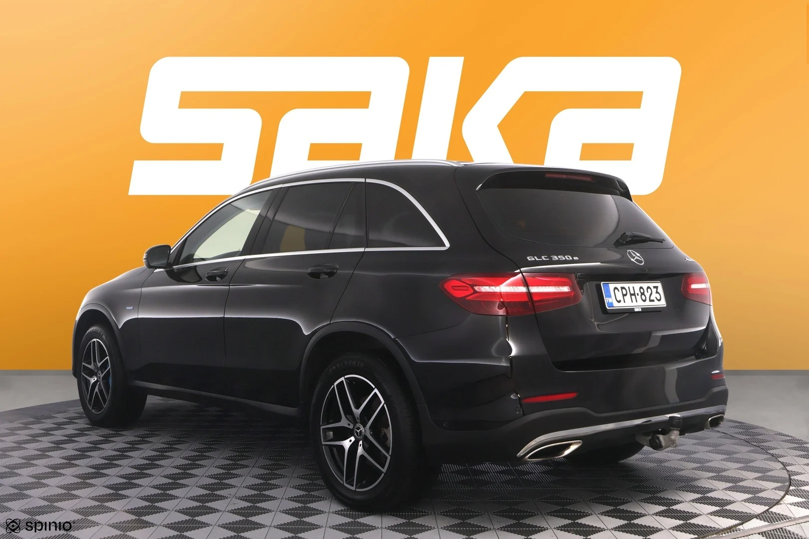 Car Image - 1BcfG8YJ3EyxcTy2auKHZh