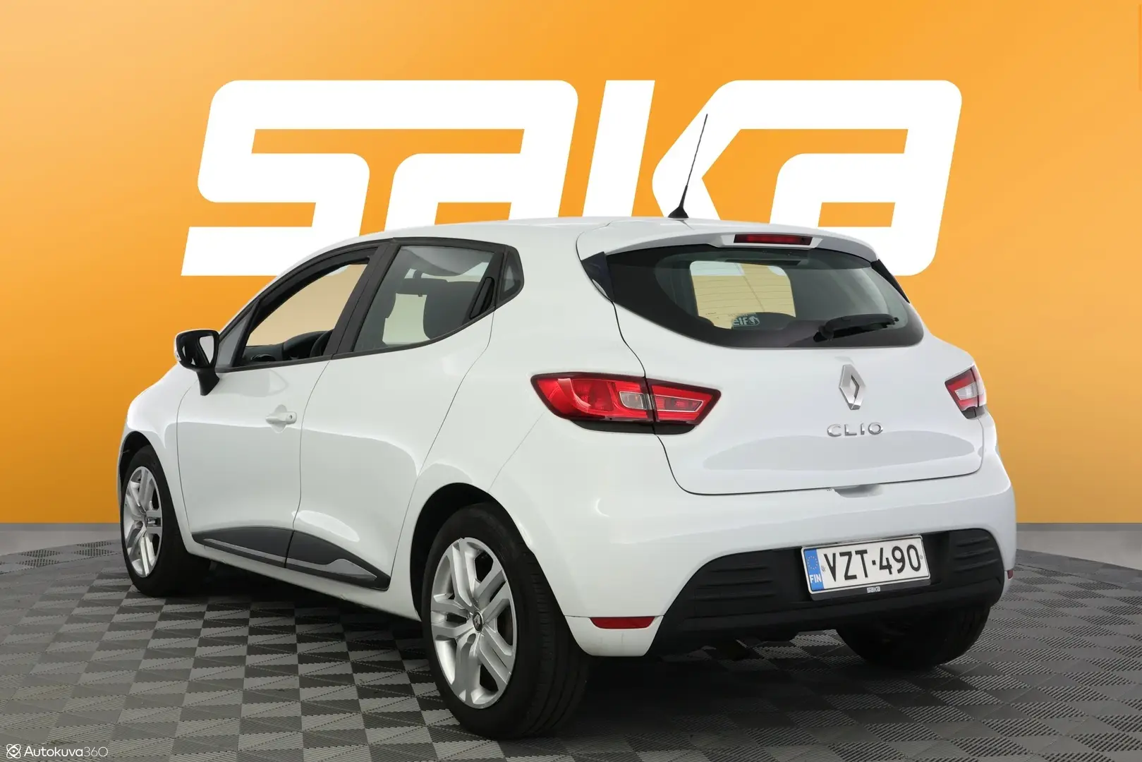 Car Image - 6Y05SVGcsh1BhMNandMOzw