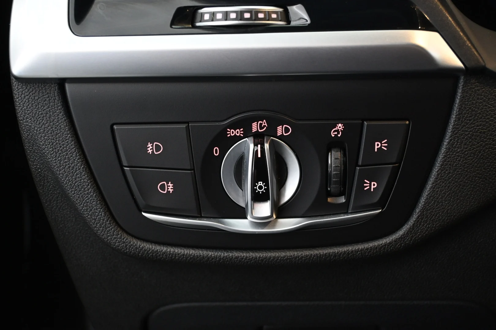 Car Image - 4RgP0SFSX1FliihQQ1VKzA