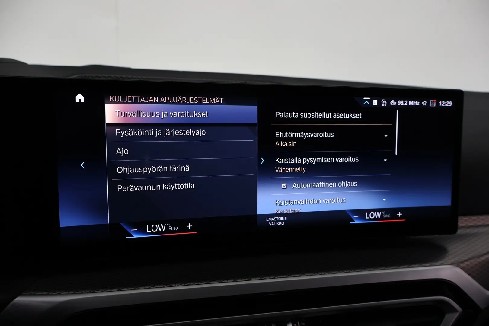 Car Image - 5GDdXpNurSmdzi87B0bT3P