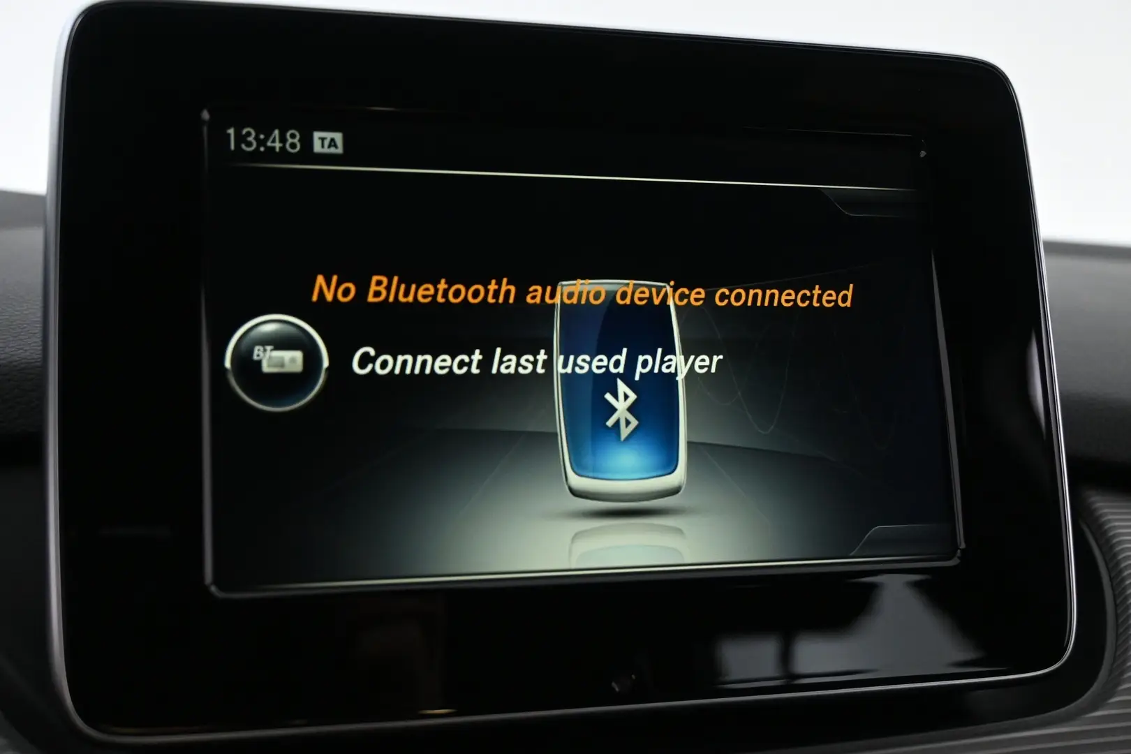 Car Image - 5nd01uGvV897e8VU03C3TM