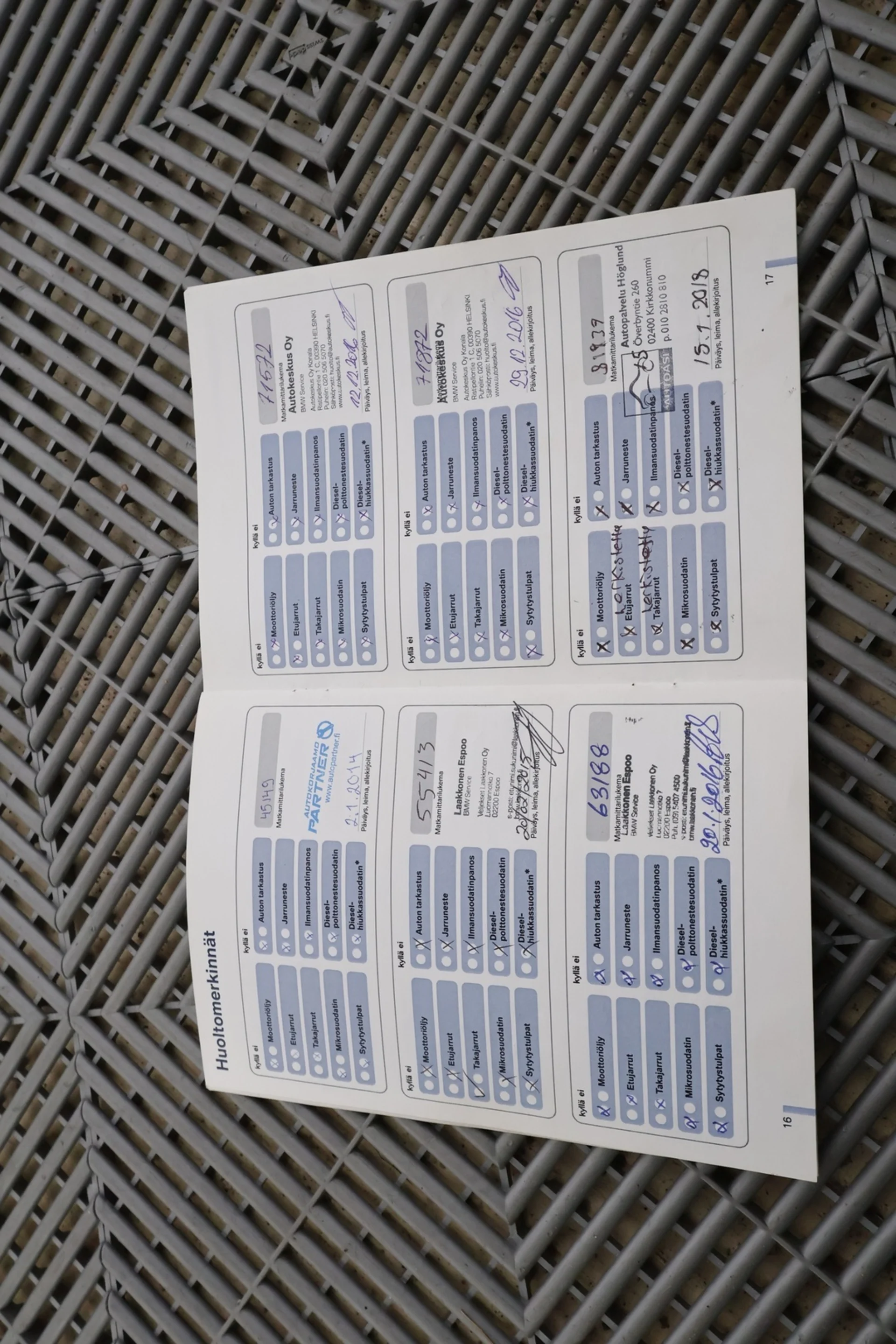 Car Image - 1nr58tzFgrkXfxt784lPHs