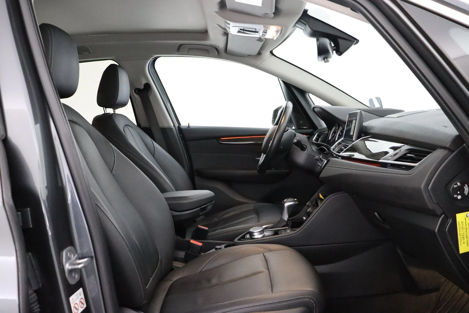 Car Image - 5CRJs0Pkgl5FRZk0YM8RXj
