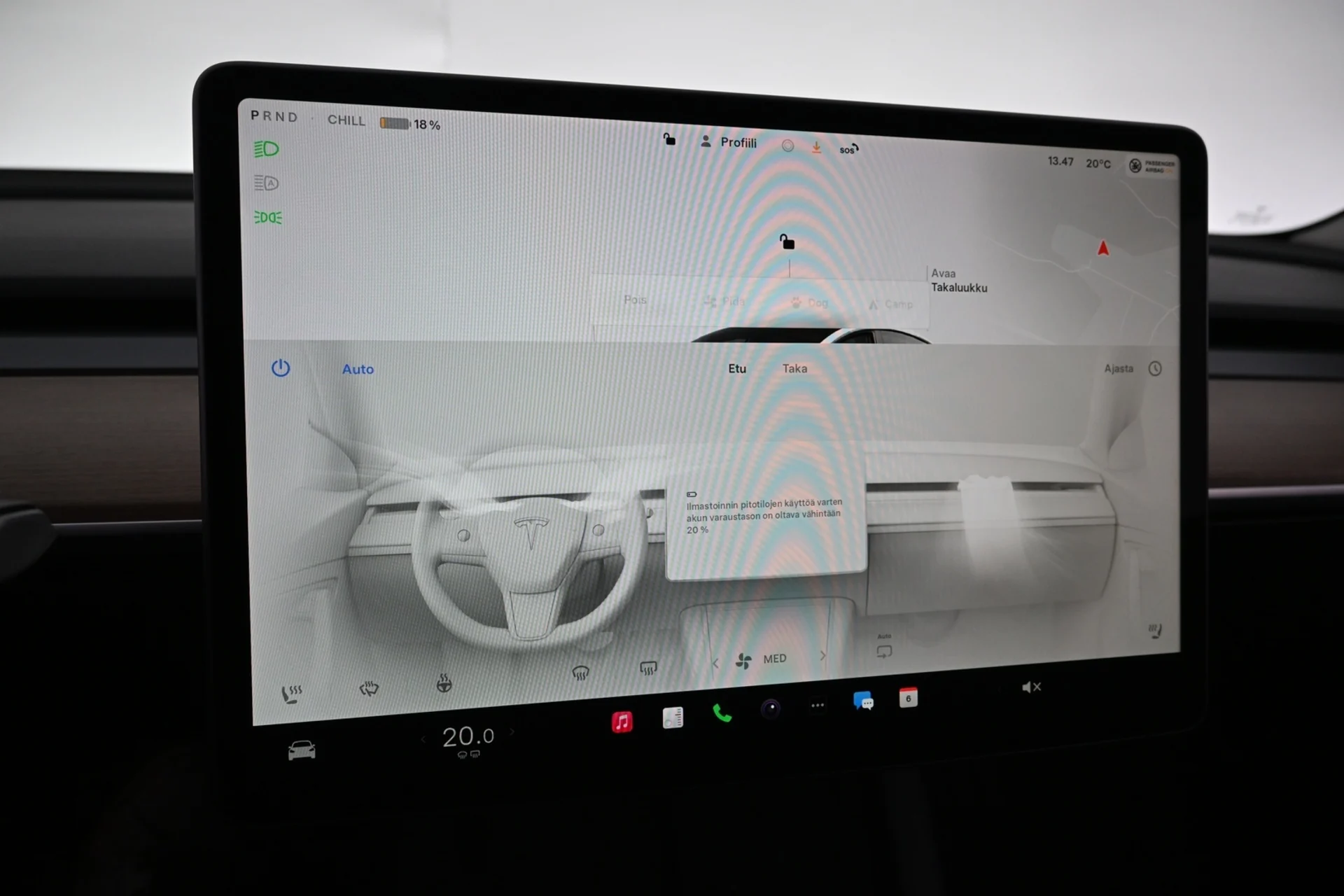 Car Image - 35xsSWekX4mXX6BZjLDEib